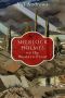 [Sherlock Mysteries 01] • Sherlock Holmes on the Western Front a classic British detective mystery novel